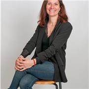 Cours de français, soutien scolaire online